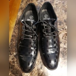 Mens Dress Shoes!